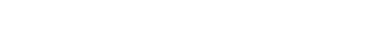 aquaalta logo